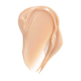 Benefit Cosmetics The POREfessional  Hydrate Primer